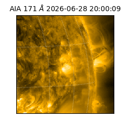 saia - 2026-06-28T20:00:09.349000