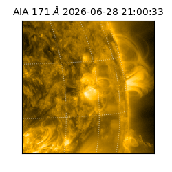 saia - 2026-06-28T21:00:33.349000