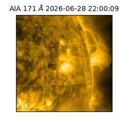 saia - 2026-06-28T22:00:09.350000