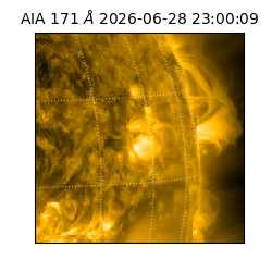 saia - 2026-06-28T23:00:09.348000