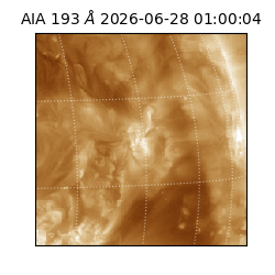saia - 2026-06-28T01:00:04.842000