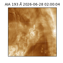 saia - 2026-06-28T02:00:04.842000