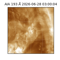 saia - 2026-06-28T03:00:04.843000