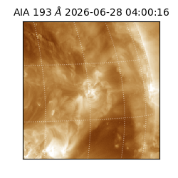 saia - 2026-06-28T04:00:16.845000