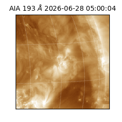 saia - 2026-06-28T05:00:04.845000