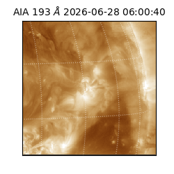 saia - 2026-06-28T06:00:40.842000