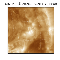saia - 2026-06-28T07:00:40.842000
