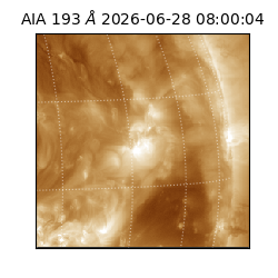 saia - 2026-06-28T08:00:04.845000