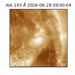 saia - 2026-06-28T09:00:04.845000