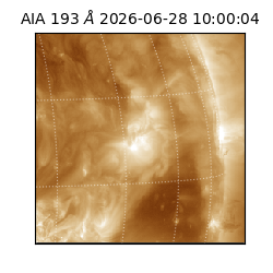 saia - 2026-06-28T10:00:04.842000