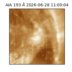 saia - 2026-06-28T11:00:04.842000