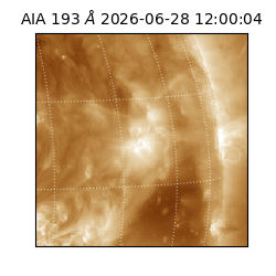 saia - 2026-06-28T12:00:04.842000