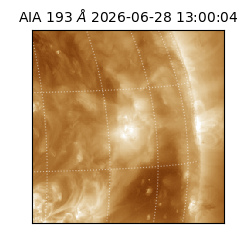 saia - 2026-06-28T13:00:04.842000