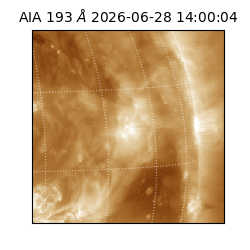 saia - 2026-06-28T14:00:04.842000