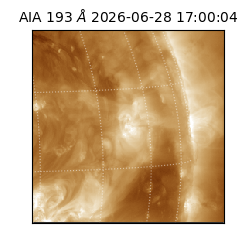 saia - 2026-06-28T17:00:04.845000