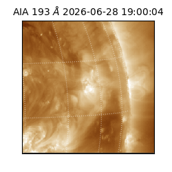 saia - 2026-06-28T19:00:04.845000