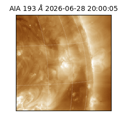 saia - 2026-06-28T20:00:05.625000