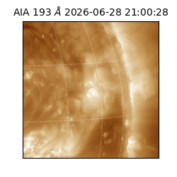 saia - 2026-06-28T21:00:28.842000