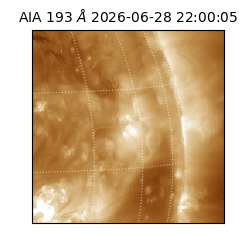 saia - 2026-06-28T22:00:05.231000