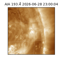 saia - 2026-06-28T23:00:04.842000