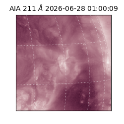 saia - 2026-06-28T01:00:09.624000