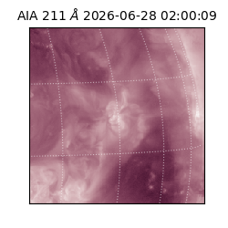 saia - 2026-06-28T02:00:09.623000