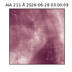 saia - 2026-06-28T03:00:09.624000