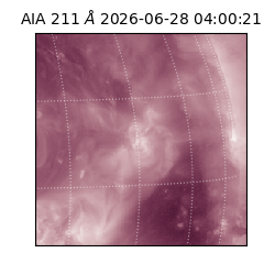 saia - 2026-06-28T04:00:21.621000