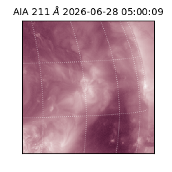 saia - 2026-06-28T05:00:09.630000