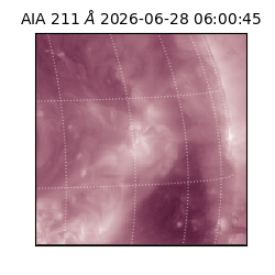 saia - 2026-06-28T06:00:45.624000