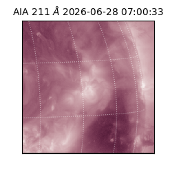 saia - 2026-06-28T07:00:33.624000