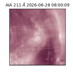 saia - 2026-06-28T08:00:09.629000