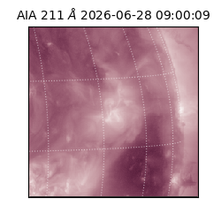 saia - 2026-06-28T09:00:09.630000