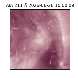saia - 2026-06-28T10:00:09.623000