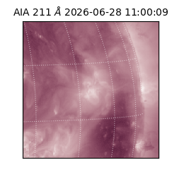 saia - 2026-06-28T11:00:09.624000
