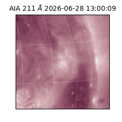 saia - 2026-06-28T13:00:09.624000