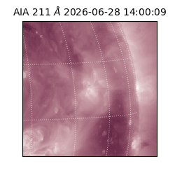 saia - 2026-06-28T14:00:09.622000