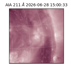 saia - 2026-06-28T15:00:33.624000