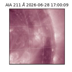 saia - 2026-06-28T17:00:09.629000