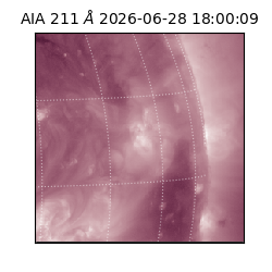 saia - 2026-06-28T18:00:09.631000