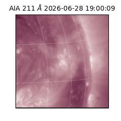 saia - 2026-06-28T19:00:09.624000