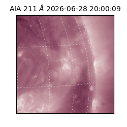 saia - 2026-06-28T20:00:09.624000