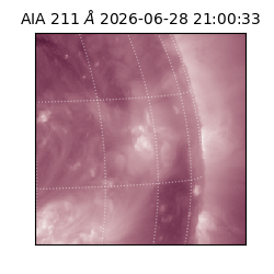 saia - 2026-06-28T21:00:33.624000