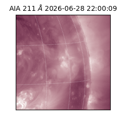 saia - 2026-06-28T22:00:09.624000