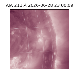 saia - 2026-06-28T23:00:09.623000