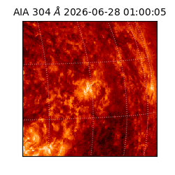 saia - 2026-06-28T01:00:05.128000