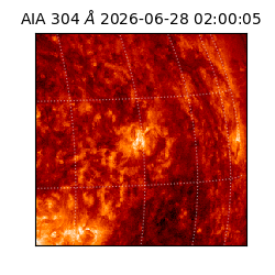 saia - 2026-06-28T02:00:05.128000