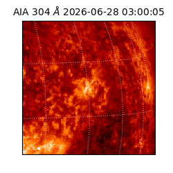 saia - 2026-06-28T03:00:05.129000