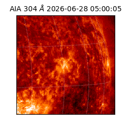 saia - 2026-06-28T05:00:05.128000