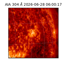 saia - 2026-06-28T06:00:17.128000